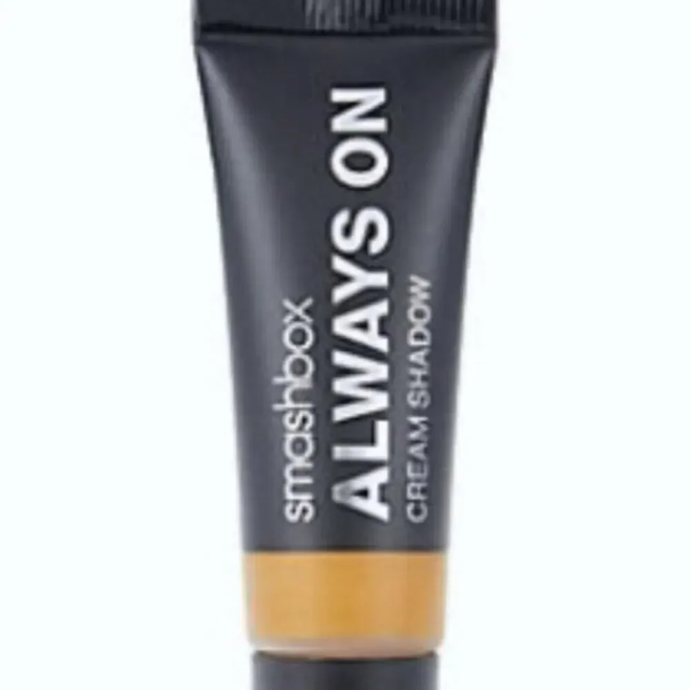 Smashbox Always On Cream Ochre